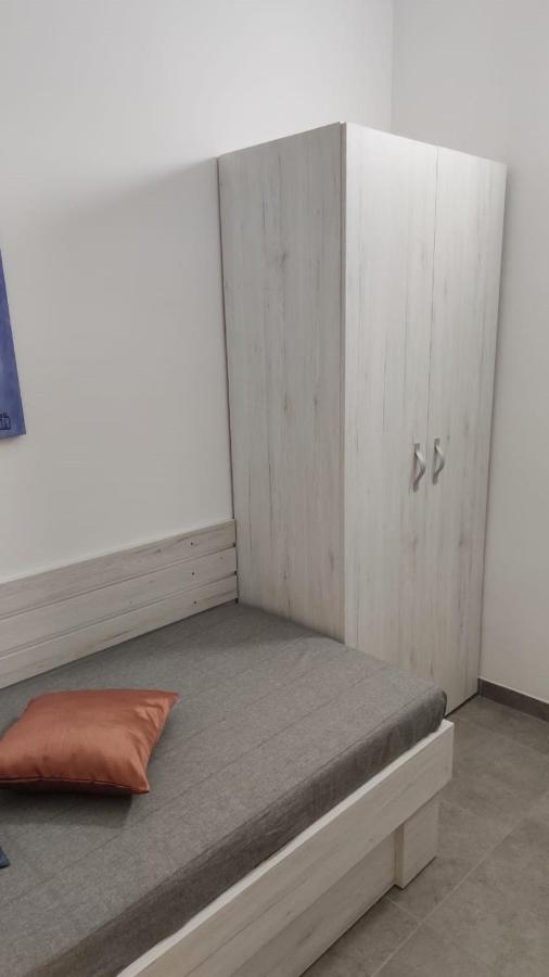 Apartments More Βις Εξωτερικό φωτογραφία