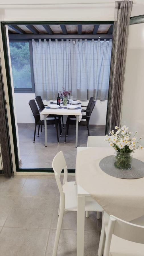 Apartments More Βις Εξωτερικό φωτογραφία